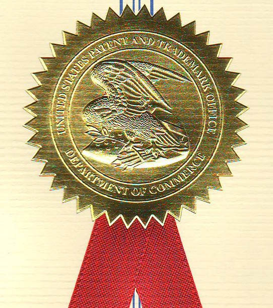 Intellectual-Property-4