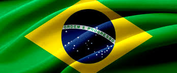 images-brazil